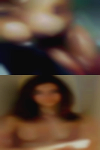 That's fucked hot sex club adult up.