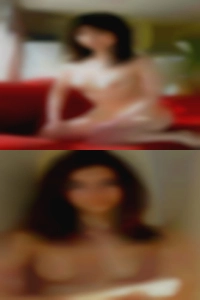 Total secret women meet ups.