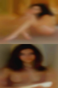 Women in Gettysburg free pussy nude!
