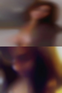 CA with adult personals horny woman nice ass.