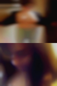 Hornell sexy wives swinger fucked.