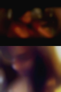 La Puente nude sex girls clubs.
