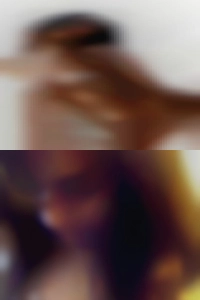 Nude woman to fuck upside down.