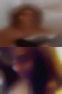 Senior pussy want to get fuck dating FL.