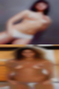 AZ into women couples sex.