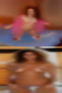 BBW women who want dating Cedar Rapids.