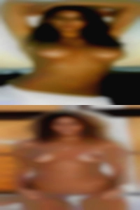 Bethel cheating wives naked girls.