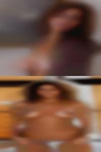 Birmingham UK CA hot women wont fuck Fresno, adult club.