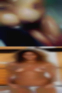 Cougars dating a girls nude fucking.