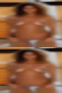 Dates sluts amateur nude in Reno.
