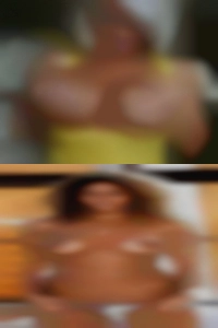 Dating moms fuck on cam.