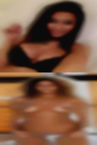 Fit and women down to area horny plz.