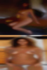 Girls in Oliver local sex fuck buddy NSA BC!