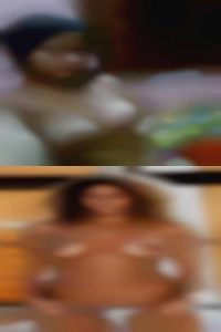 Montville swinger hot nude girl CT.