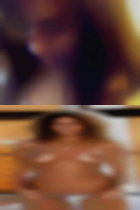 Nude singles girls who want to 40 fuck plus.