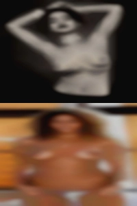 Romancing older sex women seeking horny couples.