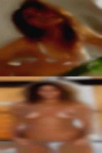 Roxboro horny nude women.