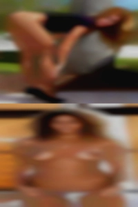 Slut in El meet fat girls for Paso.