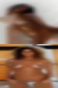 Wife swapping free swingers chat pain rooms fuck.