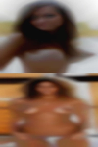 Will you show it find will fuck my wife men who to me?
